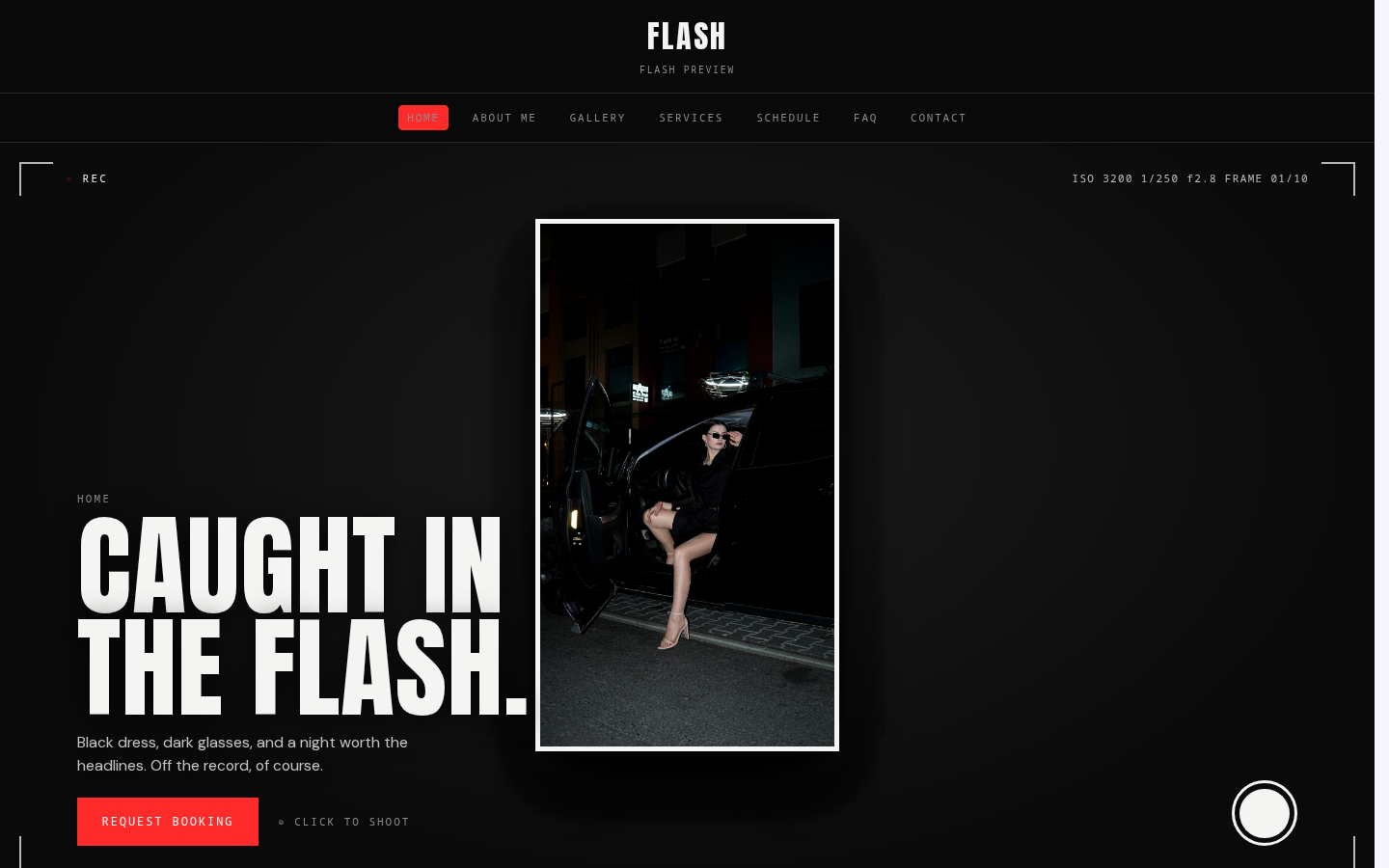 Flash